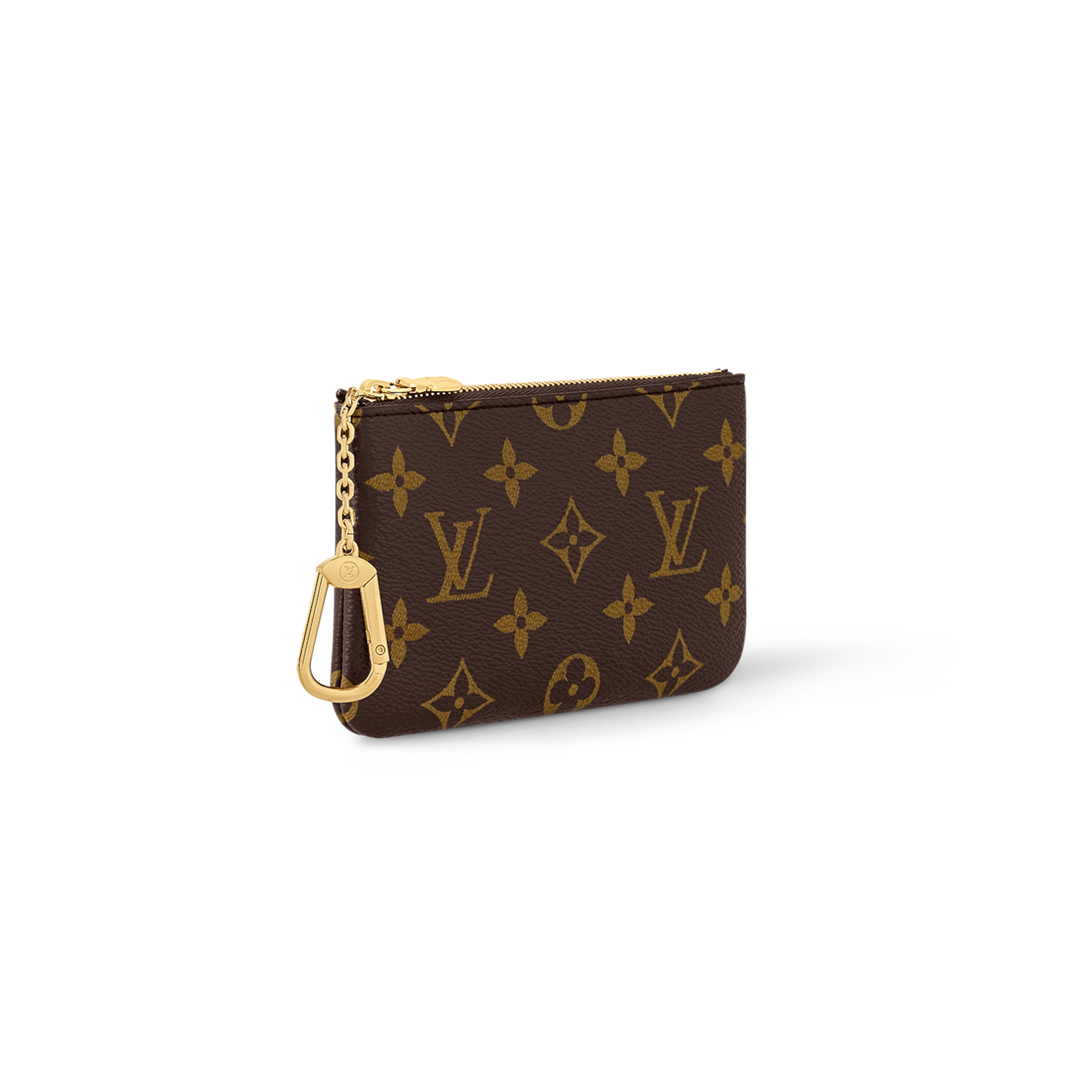 LOUIS VUITTON KEY POUCH S M13559 (15*9*1cm) LOUIS VUITTON KEY POUCH S M13559 (15*9*1cm)